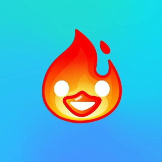 Telegram profile photo for 万能搜索群