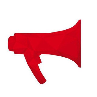 Telegram profile photo for 📢MagadanMedia.ru