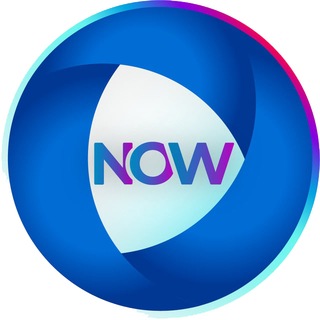 Telegram profile photo for Новости | Мировые события 📰