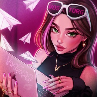 Telegram profile photo for ๐๐๐๐๐๐๐๐๐๐๐ ๐