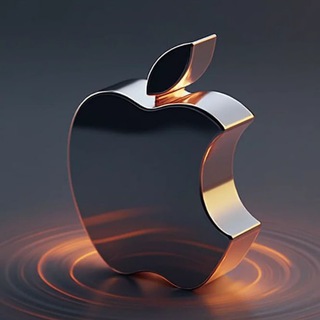 Telegram profile photo for iPhone uchun fonlar