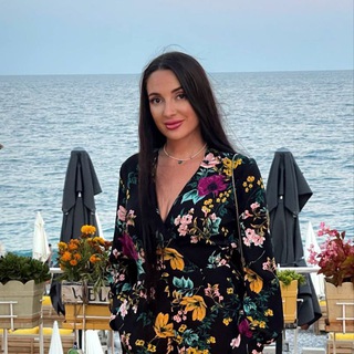 Telegram profile photo for ПУТЕШЕСТВИЕ МЕЧТЫ В ОДИН КЛИК
