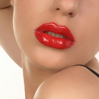 Telegram profile photo for Трусики🍓