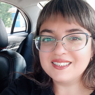 Telegram profile photo for Ароматы Марсо