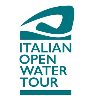 Telegram profile photo for Italian Open Water Tour