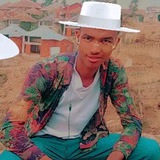 Telegram profile photo for Maadii Ahimed