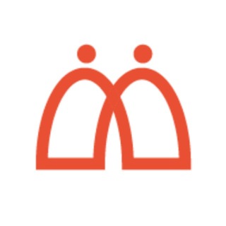 Telegram group profile photo for Meetple MPT Coin Official - Community