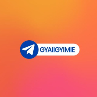 Telegram profile photo for ᘜㄚ卂||ᘜㄚ|爪|乇 🤩😂