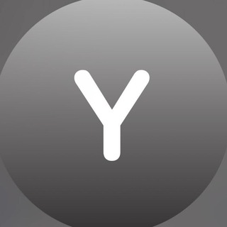 Telegram profile photo for -