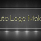 Telegram profile photo for Logo channel