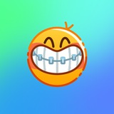 Telegram profile photo for فيديوهات ضحك