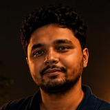 Telegram profile photo for What Anas Builds?