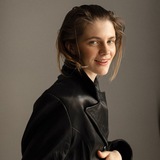 Telegram profile photo for ЛЕВИНА
