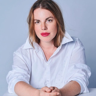 Telegram profile photo for статьи | Ольга Лаптева | психолог | Access Bars | SOP