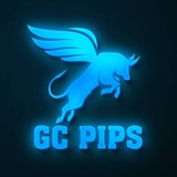 Telegram profile photo for GC pips (Leaked)