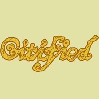 Telegram profile photo for Citified.jpeg