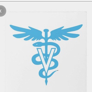 Telegram profile photo for Veterinary Books📚🇮🇳