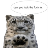 Telegram profile photo for Пивася