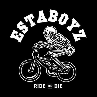 Telegram profile photo for shitpost 908