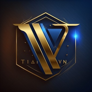 Telegram profile photo for XAUUSD Signals Forex Gold | TradingDavision⚜️