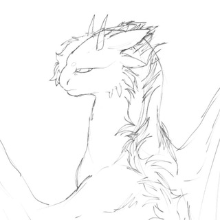Telegram profile photo for 𝑭𝒍𝒊𝒄𝒌𝒆𝒓𝒊𝒏𝒈𝒔₊˚⊹