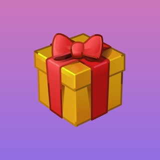 Telegram profile photo for Chimp Payouts