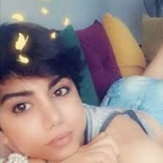 Telegram profile photo for سالب الخليج 🇸🇦🇶🇦🇴🇲🇰🇼🇦🇪🇧🇭🔥🥵