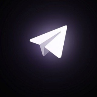 Telegram profile photo for ALIVE NFT