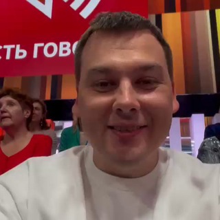 Telegram profile photo for Андрей Шишков | Блог о СМИ и медиапроектах