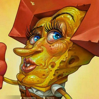 Telegram profile photo for АРХИВтачи