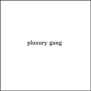 Telegram profile photo for pluxury gang music