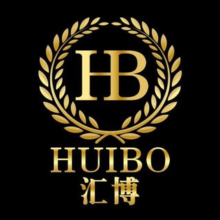Telegram profile photo for 汇博官方频道@HBYLC