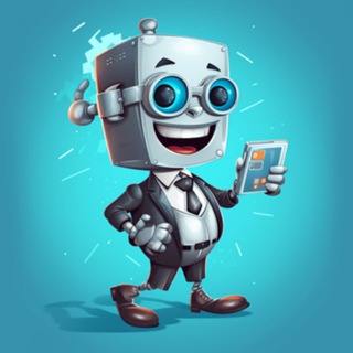 Telegram profile photo for 米哈的 Telegram 工具箱