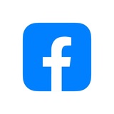 Telegram profile photo for FB Onex
