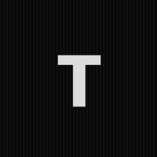 Telegram profile photo for ТОВАР.