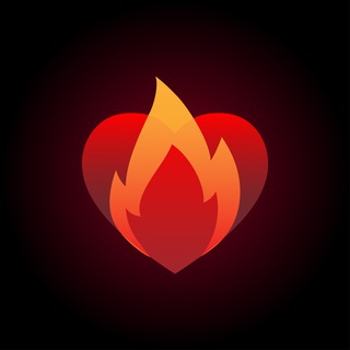 Telegram profile photo for Rizz Token Portal