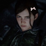 Telegram profile photo for Information