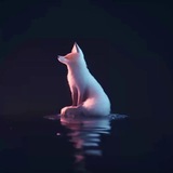 Telegram profile photo for 西安 小四精选洗浴全套会所