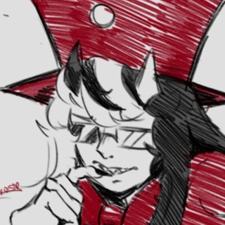 Telegram profile photo for Арт казик Юши | Rest