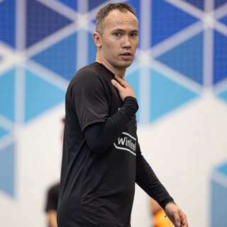 Telegram profile photo for Петр ТЕН