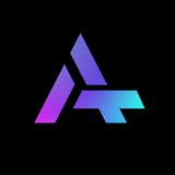 Telegram profile photo for Кейсы AS