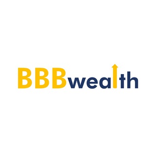 Telegram profile photo for BBBwealth - Public group