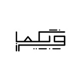 Telegram profile photo for فرزیگما