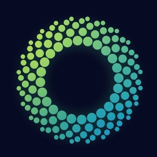 Telegram profile photo for ATM
