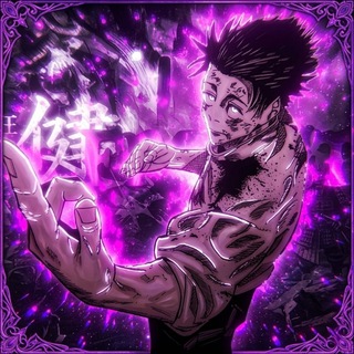 Telegram profile photo for 𝐴𝑣𝑒𝑛𝑥𝑖𝑟 𝑀𝑢𝑠𝑖𝑐