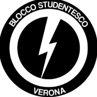 Telegram profile photo for Blocco Verona