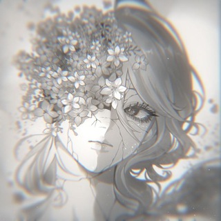 Telegram profile photo for D𐌳𐍇𐌳𐌳