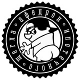 Telegram profile photo for Афедрон