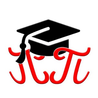 Telegram profile photo for Провинциал препод-путешественник