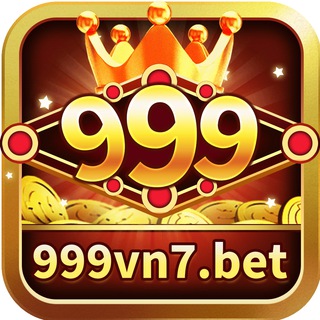 Telegram profile photo for KHUYẾN MÃI 999BET